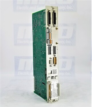 6SN1118-0NH11-0AA1 | Siemens AC Drives